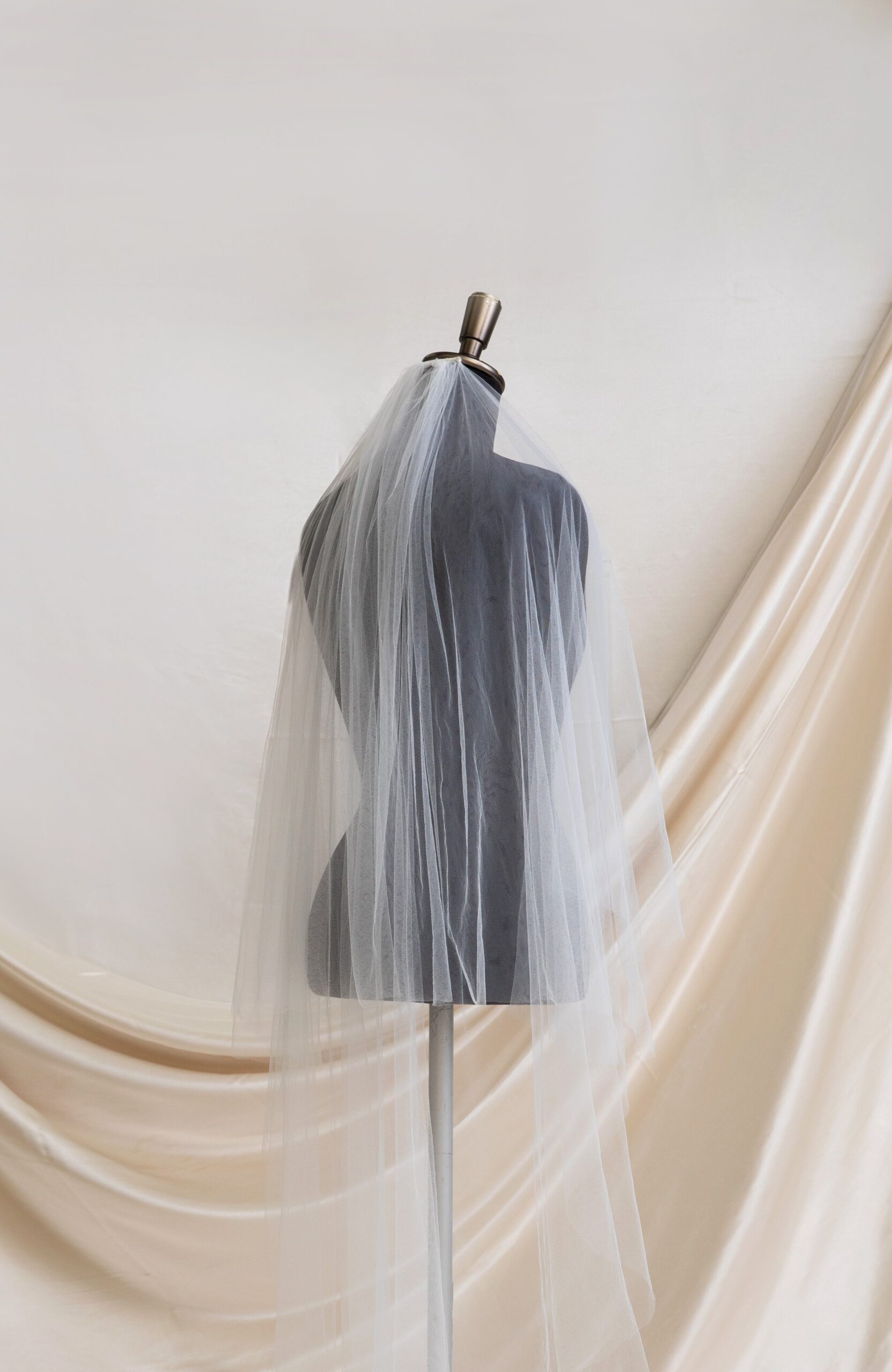 新婦様基本セット